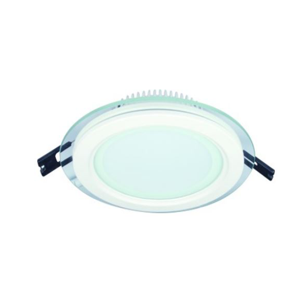 DL-RN200-18W-DL