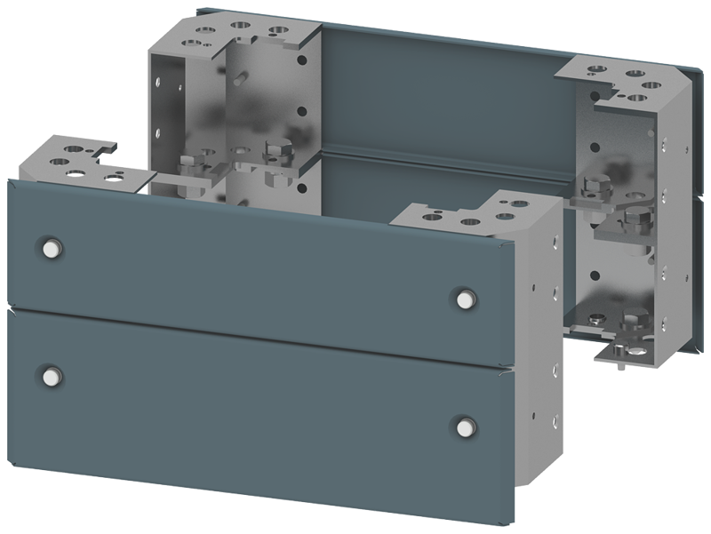 8PQ1024-0BA01