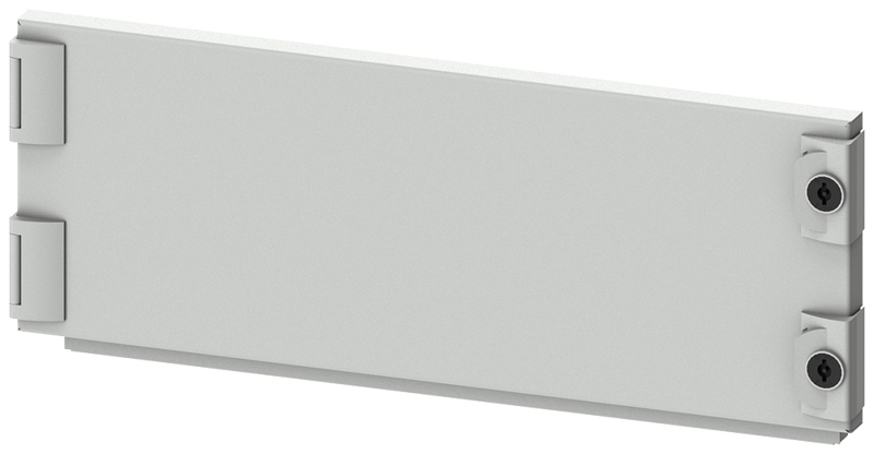 8PQ2022-6BA04