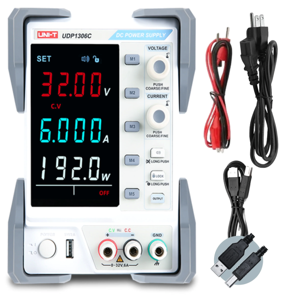 UDP1306C