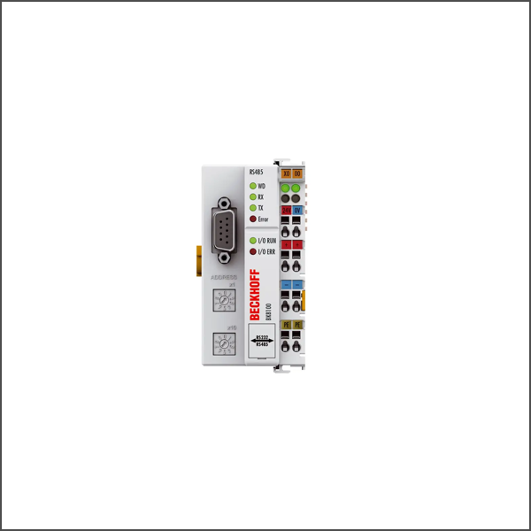 BK8100-0060