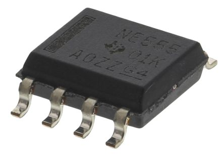 INC-0071-C03
