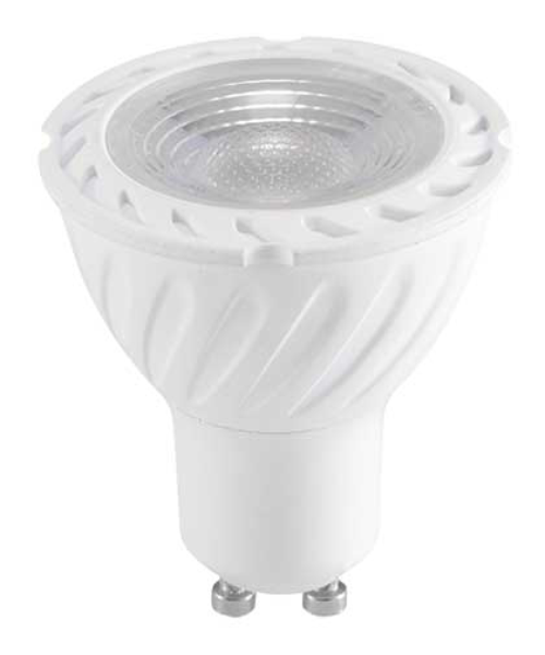 DIM-KL-GU10-7W-DL