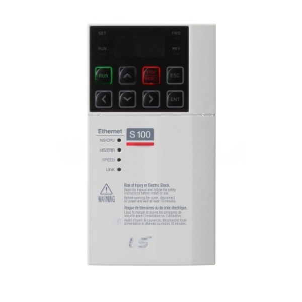 LV-S100-CECT