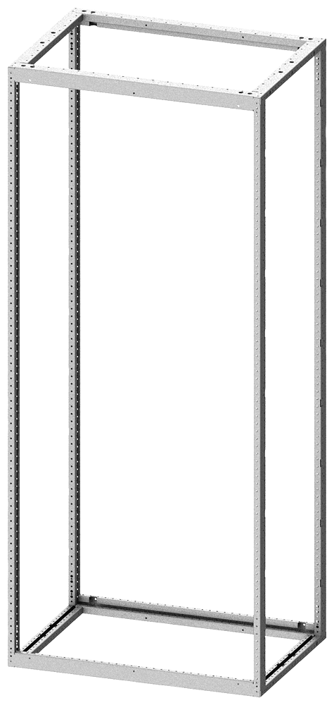 8PQ1200-6BA15