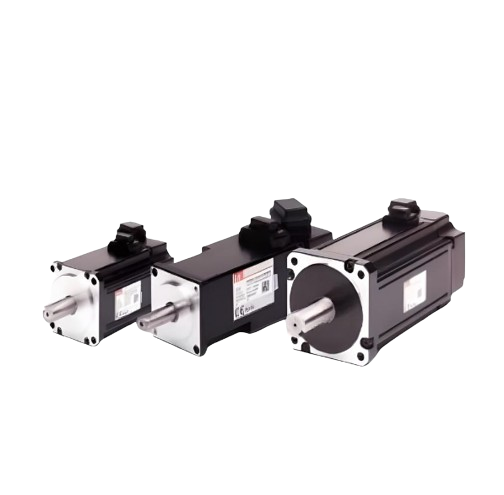 APM-FFP75DMK