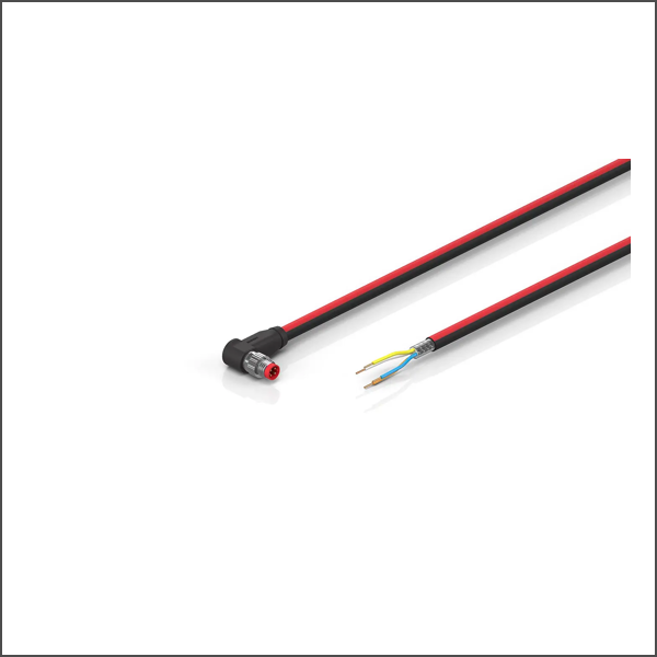 ZK7000-0300-1010