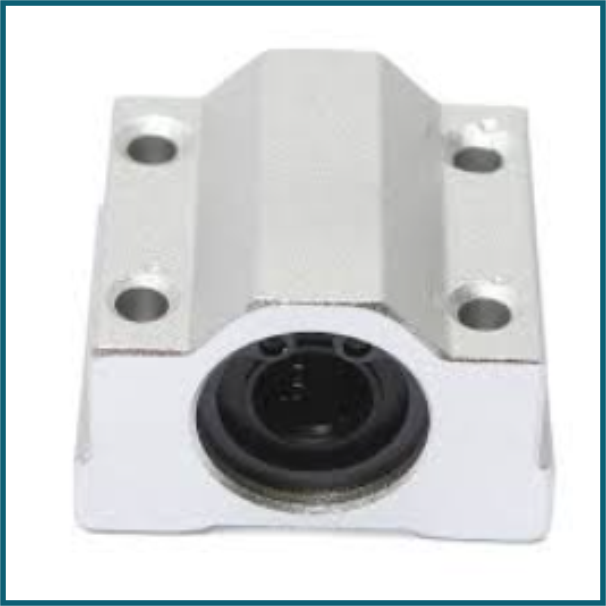 3DP-0085-P01