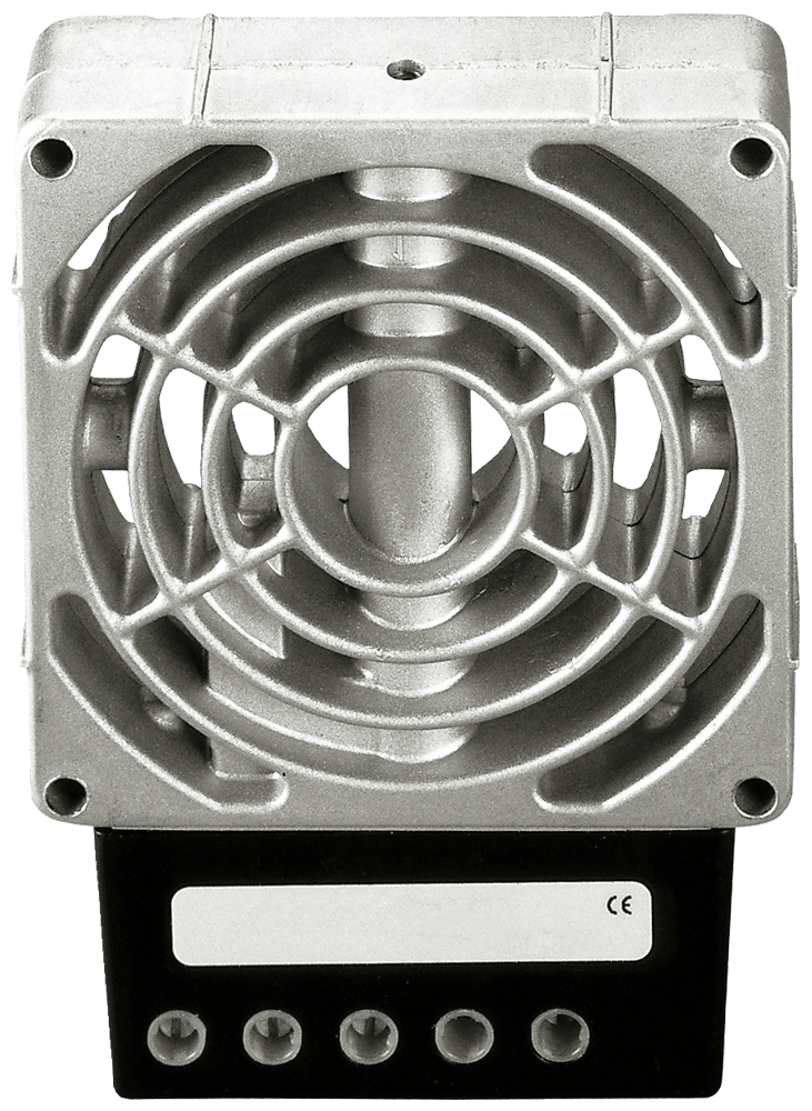 8MR2140-6C