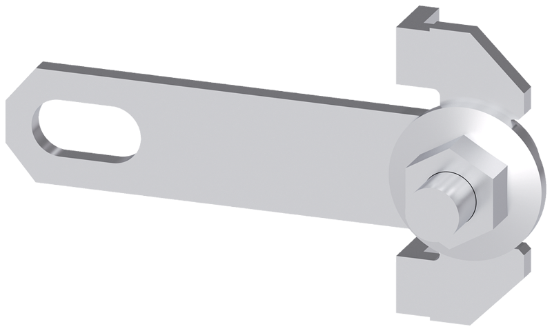 3NJ6920-3DD00