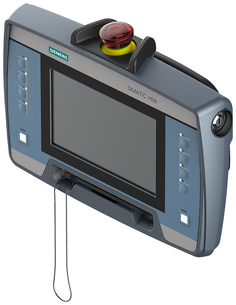 6AV2145-6GB06-0AA0
