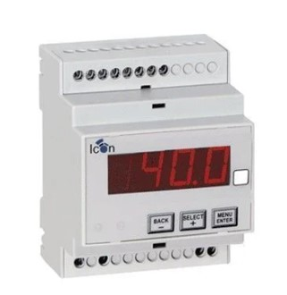 D4VM32-400A