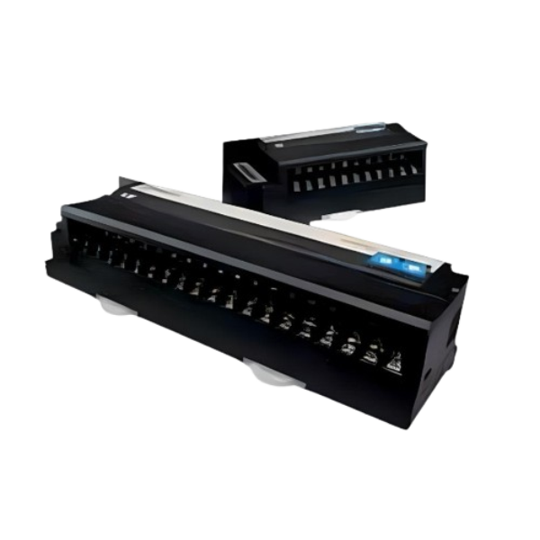 GSL-D22C