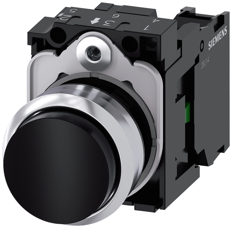 3SU1150-0BB10-1BA0