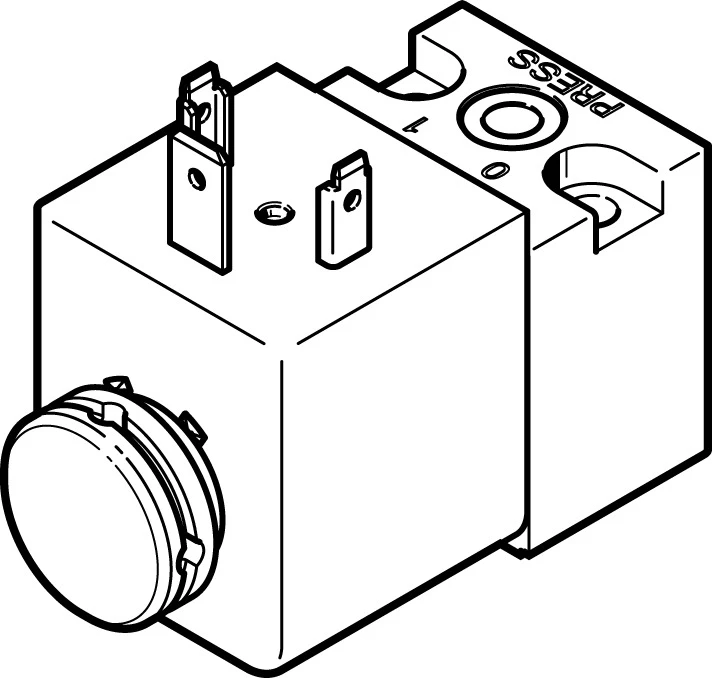 119600