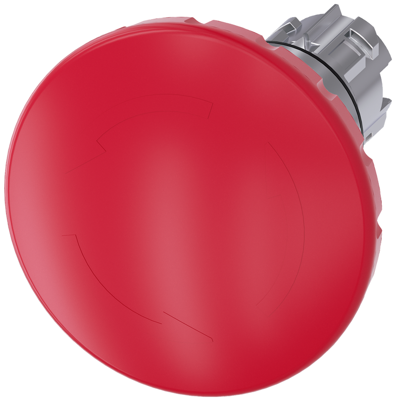 3SU1050-1JB20-0AA0