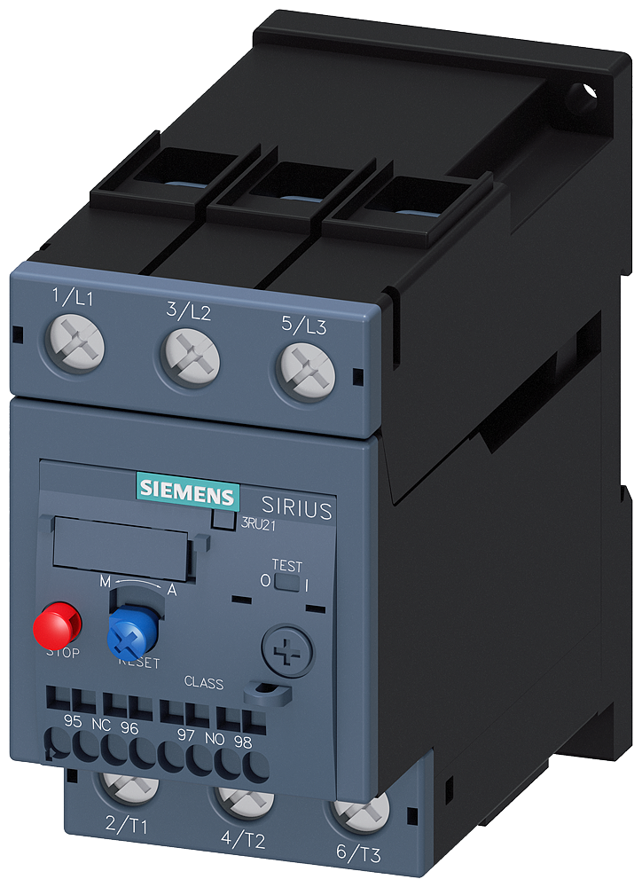 3RU2136-4HD1