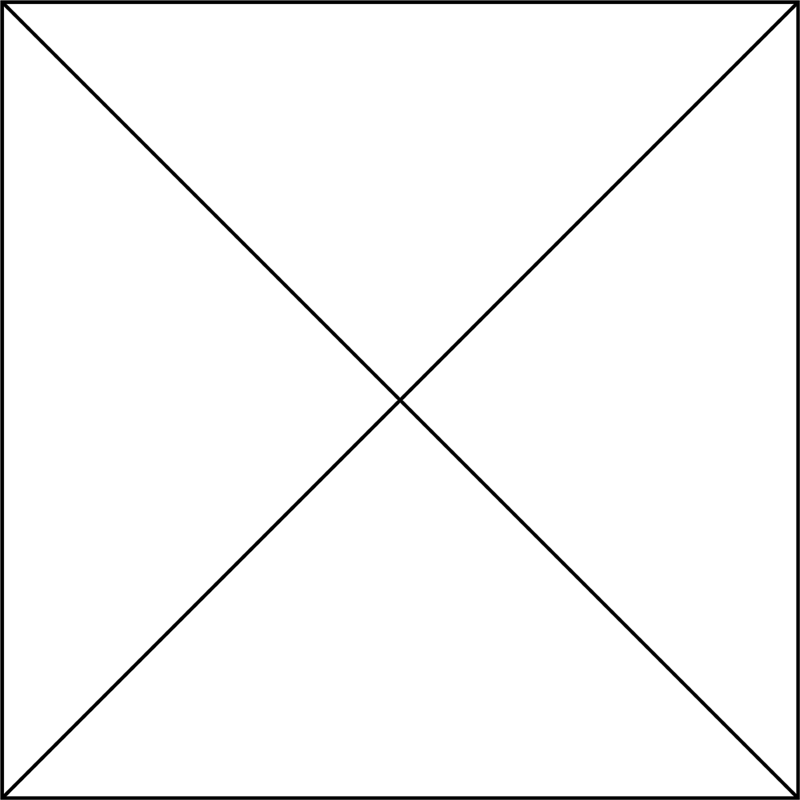 5ST2135