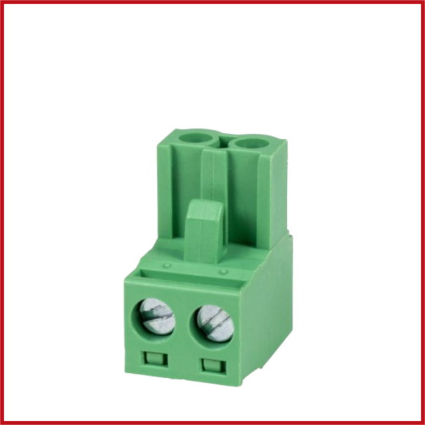 CON2-0004-000