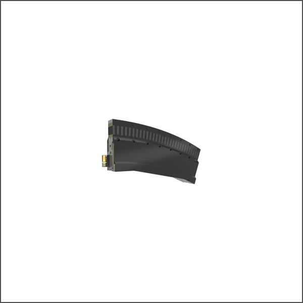 AT2020-0250