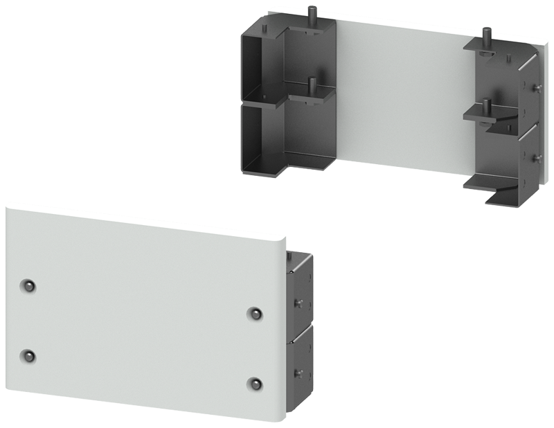 8MF1240-2CS