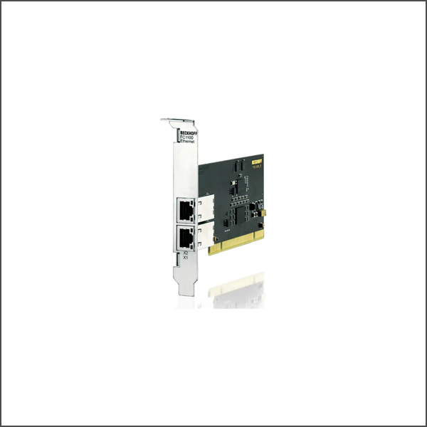 FC1100