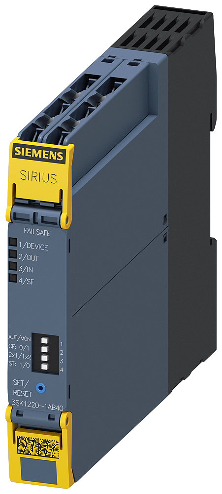 3SK1220-1AB40