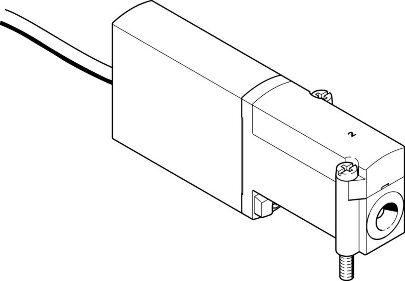 525176