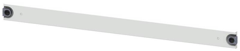 8PQ2005-8BA01