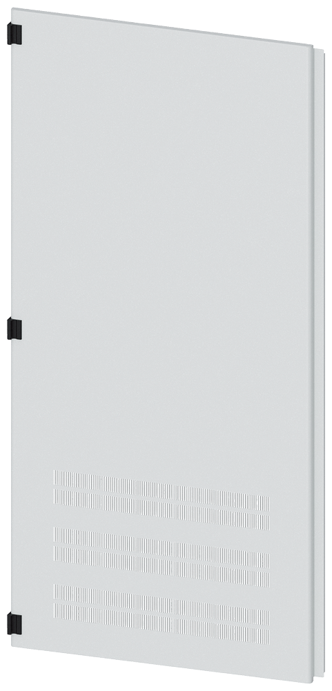 8MF1880-2UT25-2BA2