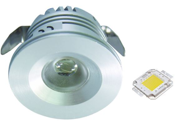 LIT-0600-WX1