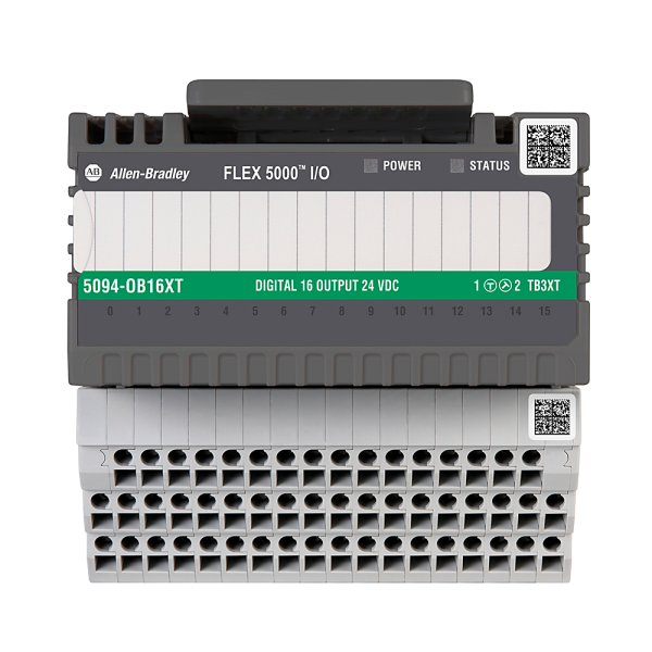 5094-OB16XT