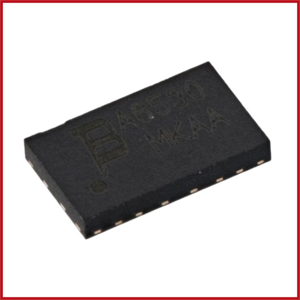 DIO-0100-B02