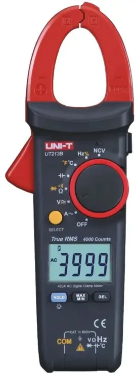 UT213B