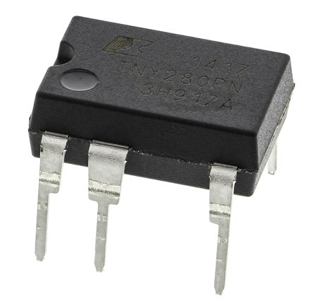 INC-0154-C07