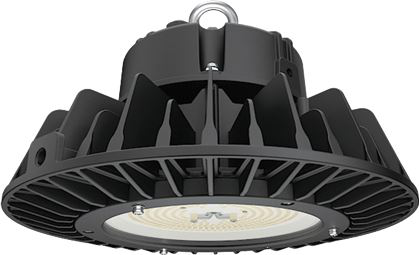 LIT-0352-WX1