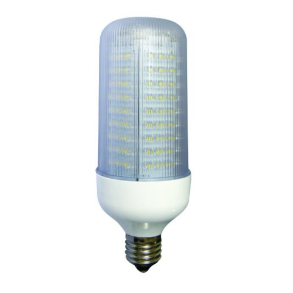 DTP-DL-10W-CW