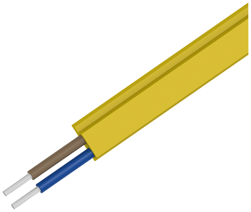 3RX9010-0AA00