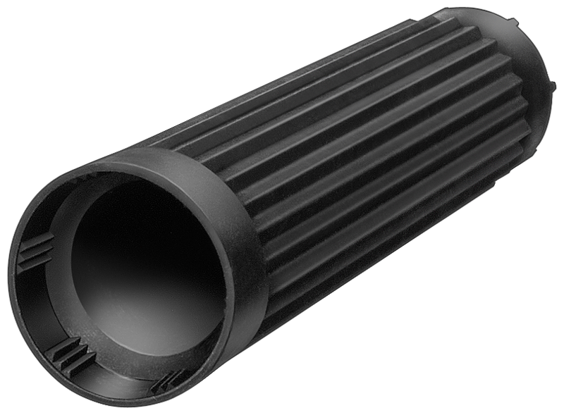 3SB2908-2AC