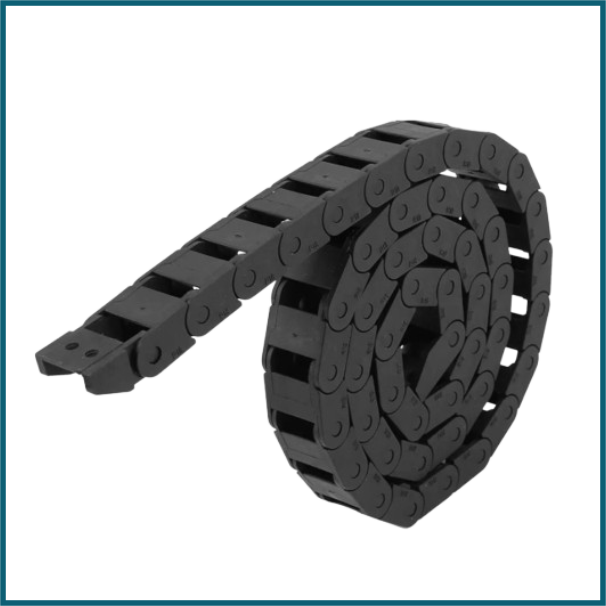 3DP-0095-P01