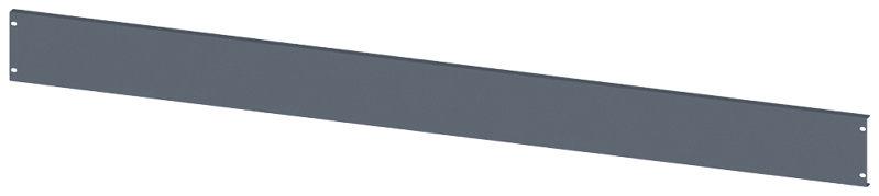 8MF1050-2AB00