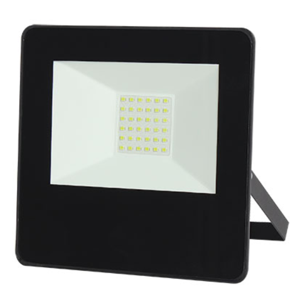 FLC-30W-R