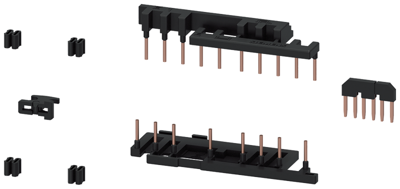 3RA2913-2BB1