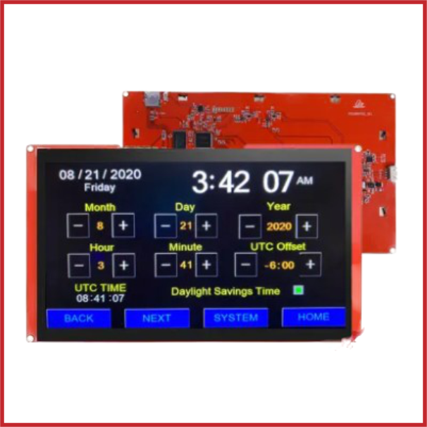 DIS-0059-001