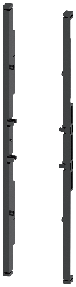 3NP1933-1CF00