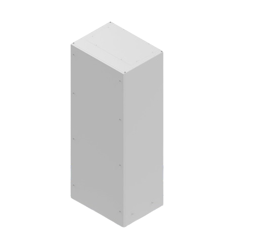 EXWB000220