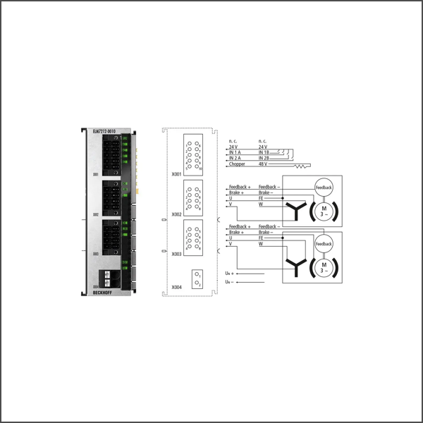 ELM7212-0010