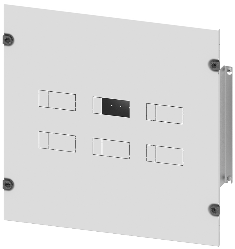 8GK6735-6KK23