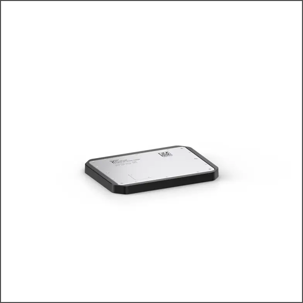 APM4230-0000-0000