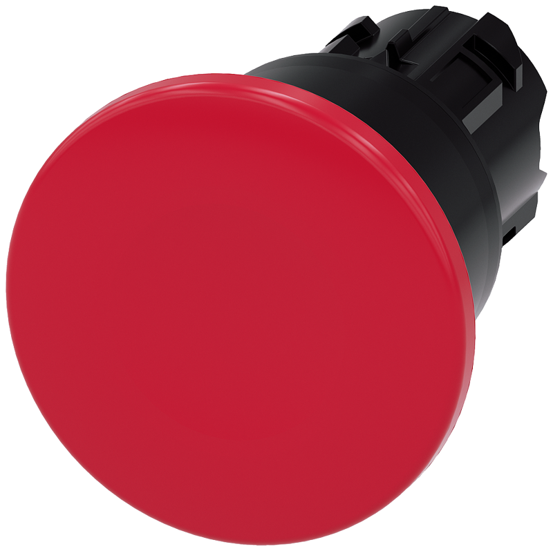 3SU1000-1BA20-0AA0